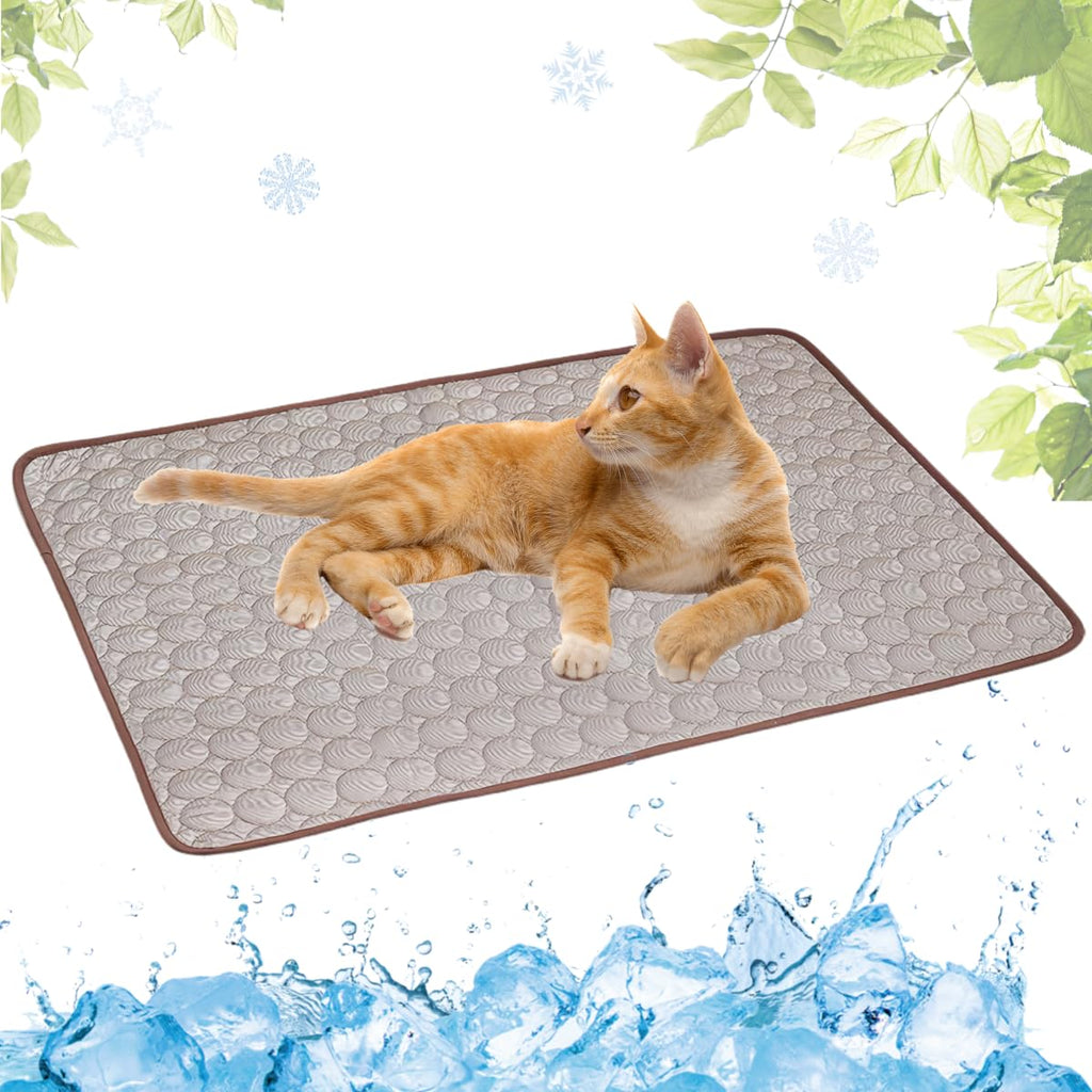 ChilledPaws™ Cooling Mat