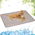 ChilledPaws™ Cooling Mat